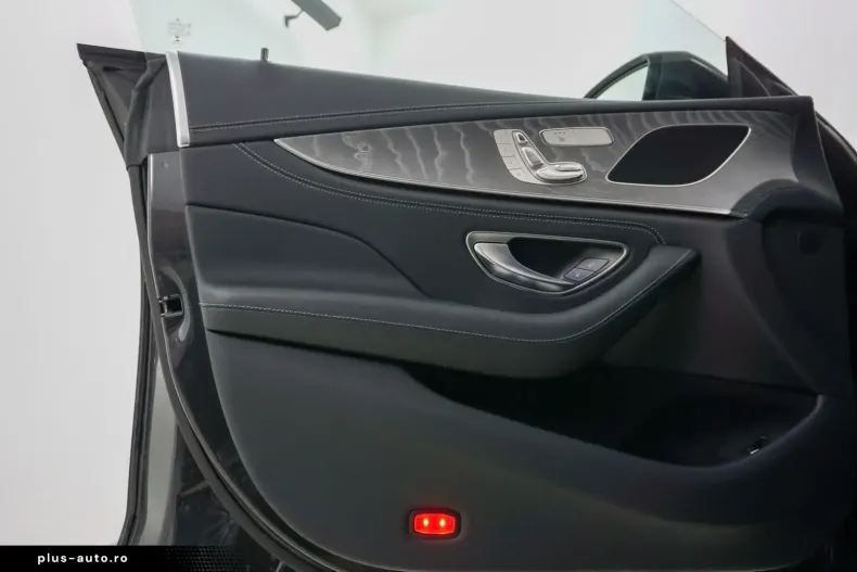 Mercedes-Benz CLS 450 (Clasa CLS) din 2021 cu 99.985 km - oferta MER181961 - foto 19