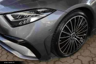 Mercedes-Benz CLS 450 (Clasa CLS) din 2021 cu 47.810 km - oferta MER181962 - foto 3