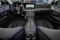 Mercedes-Benz CLS 450 (Clasa CLS) din 2021 cu 47.810 km - oferta MER181962 - foto 4