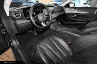 Mercedes-Benz CLS 450 (Clasa CLS) din 2021 cu 47.810 km - oferta MER181962 - foto 5