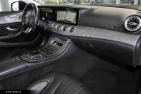 Mercedes-Benz CLS 450 (Clasa CLS) din 2021 cu 47.810 km - oferta MER181962 - foto 6