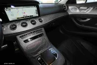 Mercedes-Benz CLS 450 (Clasa CLS) din 2021 cu 47.810 km - oferta MER181962 - foto 7