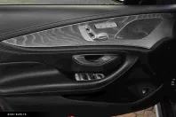 Mercedes-Benz CLS 450 (Clasa CLS) din 2021 cu 47.810 km - oferta MER181962 - foto 11