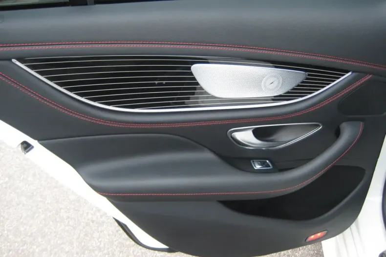 Mercedes-Benz CLS 53 AMG (Clasa CLS) din 2021 cu 61.500 km - oferta MER181963 - foto 12