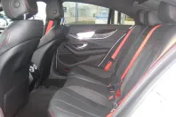 Mercedes-Benz CLS 53 AMG (Clasa CLS) din 2021 cu 61.500 km - oferta MER181963 - foto 13