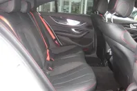 Mercedes-Benz CLS 53 AMG (Clasa CLS) din 2021 cu 61.500 km - oferta MER181963 - foto 15