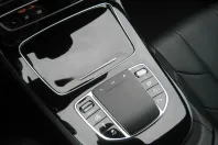 Mercedes-Benz CLS 53 AMG (Clasa CLS) din 2021 cu 61.500 km - oferta MER181963 - foto 22