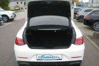 Mercedes-Benz CLS 53 AMG (Clasa CLS) din 2021 cu 61.500 km - oferta MER181963 - foto 24