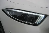 Mercedes-Benz CLS 53 AMG (Clasa CLS) din 2021 cu 61.500 km - oferta MER181963 - foto 30