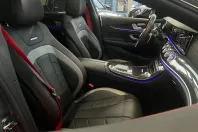 Mercedes-Benz CLS 53 AMG (Clasa CLS) din 2022 cu 60.300 km - oferta MER181964 - foto 4