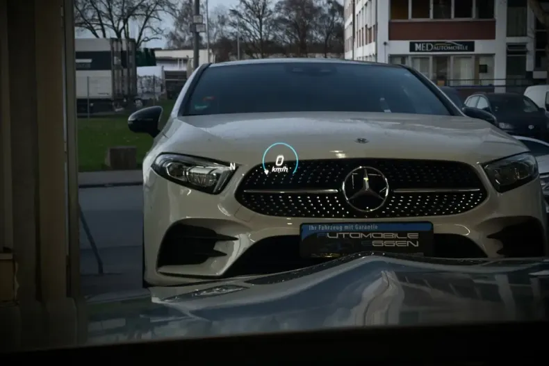 Mercedes-Benz CLS 53 AMG (Clasa CLS) din 2022 cu 60.300 km - oferta MER181964 - foto 5