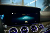 Mercedes-Benz CLS 53 AMG (Clasa CLS) din 2022 cu 60.300 km - oferta MER181964 - foto 13