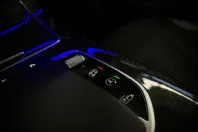 Mercedes-Benz CLS 53 AMG (Clasa CLS) din 2022 cu 60.300 km - oferta MER181964 - foto 14