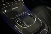 Mercedes-Benz CLS 53 AMG (Clasa CLS) din 2022 cu 60.300 km - oferta MER181964 - foto 15