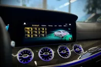 Mercedes-Benz CLS 53 AMG (Clasa CLS) din 2022 cu 60.300 km - oferta MER181964 - foto 17