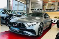 Mercedes-Benz CLS 53 AMG (Clasa CLS) din 2022 cu 60.300 km - oferta MER181964 - foto 18