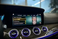 Mercedes-Benz CLS 53 AMG (Clasa CLS) din 2022 cu 60.300 km - oferta MER181964 - foto 19