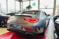 Mercedes-Benz CLS 53 AMG (Clasa CLS) din 2022 cu 60.300 km - oferta MER181964 - foto 20