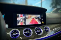 Mercedes-Benz CLS 53 AMG (Clasa CLS) din 2022 cu 60.300 km - oferta MER181964 - foto 21