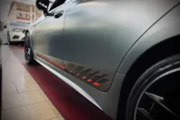 Mercedes-Benz CLS 53 AMG (Clasa CLS) din 2022 cu 60.300 km - oferta MER181964 - foto 22