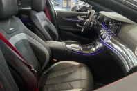 Mercedes-Benz CLS 53 AMG (Clasa CLS) din 2022 cu 60.300 km - oferta MER181964 - foto 24