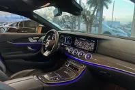 Mercedes-Benz CLS 53 AMG (Clasa CLS) din 2022 cu 60.300 km - oferta MER181964 - foto 26