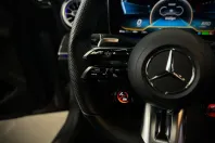 Mercedes-Benz CLS 53 AMG (Clasa CLS) din 2022 cu 60.300 km - oferta MER181964 - foto 31