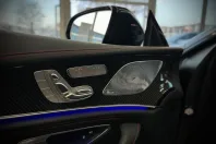 Mercedes-Benz CLS 53 AMG (Clasa CLS) din 2022 cu 60.300 km - oferta MER181964 - foto 32