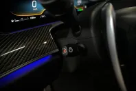 Mercedes-Benz CLS 53 AMG (Clasa CLS) din 2022 cu 60.300 km - oferta MER181964 - foto 33