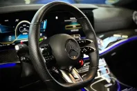 Mercedes-Benz CLS 53 AMG (Clasa CLS) din 2022 cu 60.300 km - oferta MER181964 - foto 34