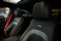 Mercedes-Benz CLS 53 AMG (Clasa CLS) din 2022 cu 60.300 km - oferta MER181964 - foto 35