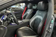 Mercedes-Benz CLS 53 AMG (Clasa CLS) din 2022 cu 60.300 km - oferta MER181964 - foto 36