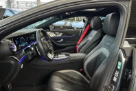 Mercedes-Benz CLS 53 AMG (Clasa CLS) din 2022 cu 60.300 km - oferta MER181964 - foto 37