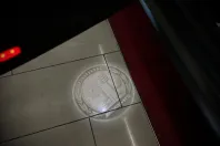 Mercedes-Benz CLS 53 AMG (Clasa CLS) din 2022 cu 60.300 km - oferta MER181964 - foto 38