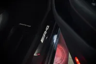 Mercedes-Benz CLS 53 AMG (Clasa CLS) din 2022 cu 60.300 km - oferta MER181964 - foto 39