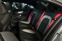 Mercedes-Benz CLS 53 AMG (Clasa CLS) din 2022 cu 60.300 km - oferta MER181964 - foto 40