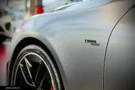 Mercedes-Benz CLS 53 AMG (Clasa CLS) din 2022 cu 60.300 km - oferta MER181964 - foto 42