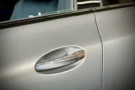 Mercedes-Benz CLS 53 AMG (Clasa CLS) din 2022 cu 60.300 km - oferta MER181964 - foto 44