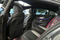 Mercedes-Benz CLS 53 AMG (Clasa CLS) din 2022 cu 60.300 km - oferta MER181964 - foto 46