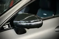 Mercedes-Benz CLS 53 AMG (Clasa CLS) din 2022 cu 60.300 km - oferta MER181964 - foto 47