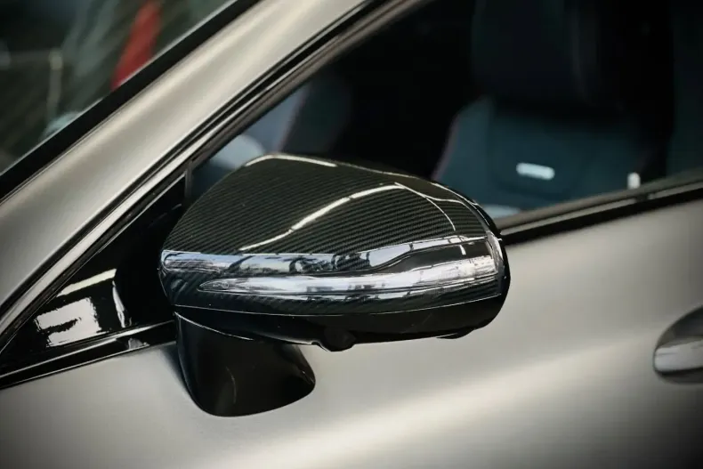 Mercedes-Benz CLS 53 AMG (Clasa CLS) din 2022 cu 60.300 km - oferta MER181964 - foto 47