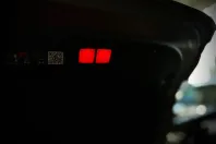 Mercedes-Benz CLS 53 AMG (Clasa CLS) din 2022 cu 60.300 km - oferta MER181964 - foto 48