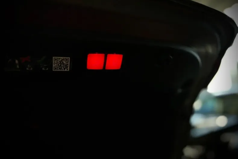 Mercedes-Benz CLS 53 AMG (Clasa CLS) din 2022 cu 60.300 km - oferta MER181964 - foto 48