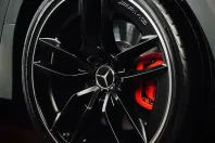 Mercedes-Benz CLS 53 AMG (Clasa CLS) din 2022 cu 60.300 km - oferta MER181964 - foto 49