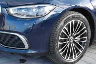 Mercedes-Benz S 580 (Clasa S) din 2024 cu 68.189 km - oferta MER181965 - foto 4