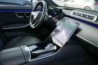 Mercedes-Benz S 580 (Clasa S) din 2024 cu 68.189 km - oferta MER181965 - foto 6