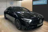 Mercedes-Benz CLS 53 AMG (Clasa CLS) din 2022 cu 94.482 km - oferta MER181966 - foto 1