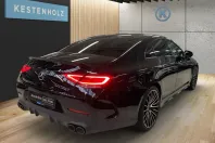 Mercedes-Benz CLS 53 AMG (Clasa CLS) din 2022 cu 94.482 km - oferta MER181966 - foto 3