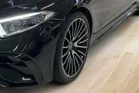 Mercedes-Benz CLS 53 AMG (Clasa CLS) din 2022 cu 94.482 km - oferta MER181966 - foto 6