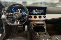 Mercedes-Benz CLS 53 AMG (Clasa CLS) din 2022 cu 94.482 km - oferta MER181966 - foto 7